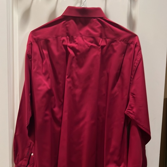 Tommy Hilfiger regular fit, size 18 34/35 - Picture 4 of 8